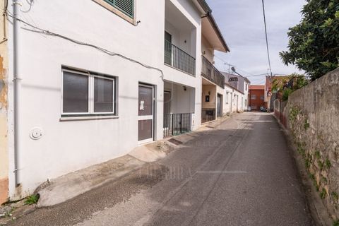 Villa a Coimbra, Coimbra, Coimbra - € 350.000 | Ref: LUX_CB-00916 - foto 36