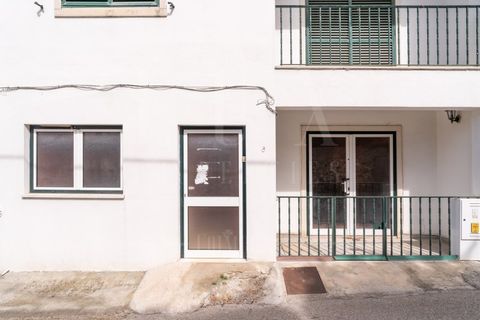 Villa a Coimbra, Coimbra, Coimbra - € 350.000 | Ref: LUX_CB-00916 - foto 37
