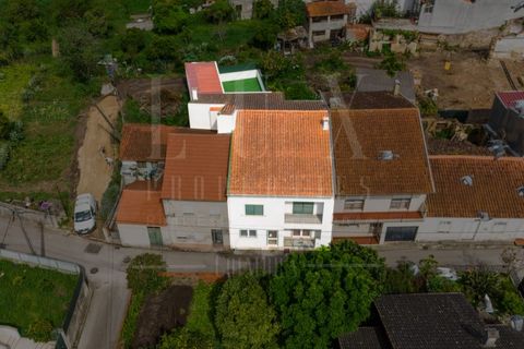 Villa a Coimbra, Coimbra, Coimbra - € 350.000 | Ref: LUX_CB-00916 - foto 38
