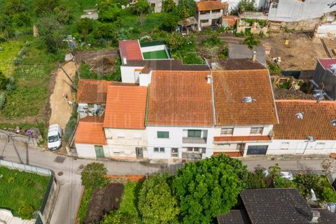 Villa a Coimbra, Coimbra, Coimbra - € 350.000 | Ref: LUX_CB-00916 - foto 39