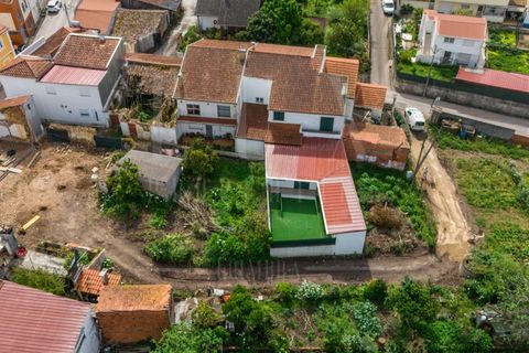 Villa a Coimbra, Coimbra, Coimbra - € 350.000 | Ref: LUX_CB-00916 - foto 43