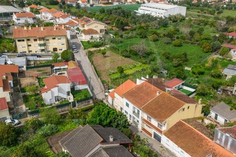 Villa a Coimbra, Coimbra, Coimbra - € 350.000 | Ref: LUX_CB-00916 - foto 44