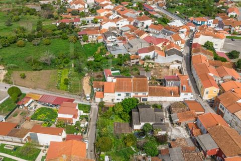 Villa a Coimbra, Coimbra, Coimbra - € 350.000 | Ref: LUX_CB-00916 - foto 45