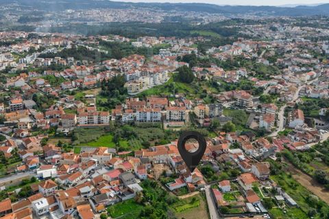 Villa a Coimbra, Coimbra, Coimbra - € 350.000 | Ref: LUX_CB-00916 - foto 48
