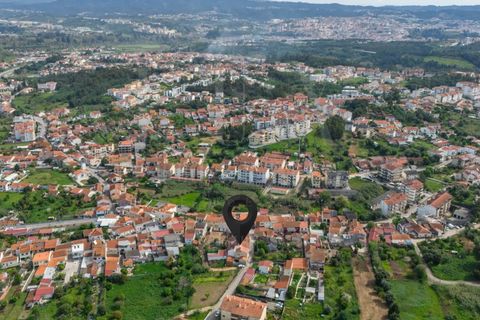 Villa a Coimbra, Coimbra, Coimbra - € 350.000 | Ref: LUX_CB-00916 - foto 49