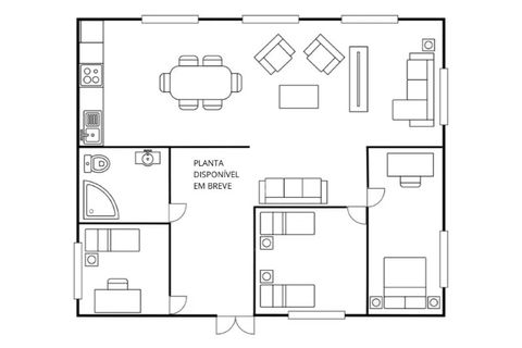 Villa a Coimbra, Coimbra, Coimbra - € 350.000 | Ref: LUX_CB-00916 - foto 50