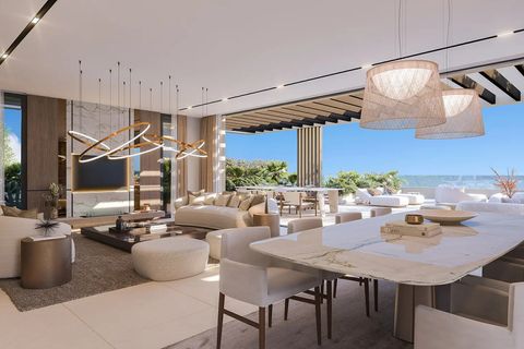 Lejlighed i Benahavis, Malaga, Benahavis - € 2.400.000 | Ref: R5015353 - foto 5