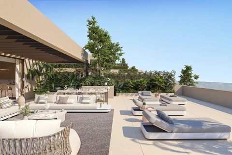 Lejlighed i Benahavis, Malaga, Benahavis - € 2.400.000 | Ref: R5015353 - foto 10
