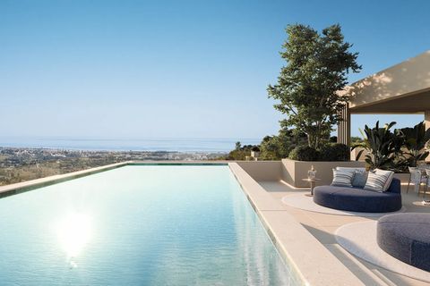 Lejlighed i Benahavis, Malaga, Benahavis - € 2.400.000 | Ref: R5015353 - foto 12