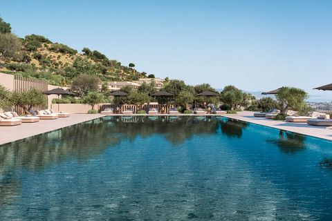 Lejlighed i Benahavis, Malaga, Benahavis - € 2.400.000 | Ref: R5015353 - foto 14