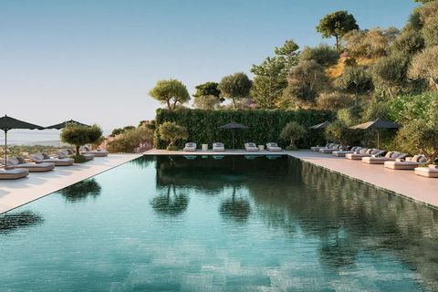 Lejlighed i Benahavis, Malaga, Benahavis - € 2.400.000 | Ref: R5015353 - foto 15