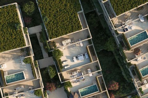 Lejlighed i Benahavis, Malaga, Benahavis - € 2.400.000 | Ref: R5015353 - foto 20