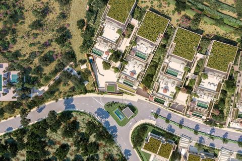Lejlighed i Benahavis, Malaga, Benahavis - € 2.400.000 | Ref: R5015353 - foto 21