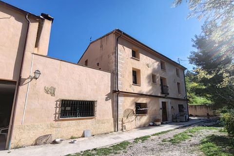 Byhus i Alcoy, Alicante, Alcoy - € 750.000 | Ref: 20142/12462 - foto 2