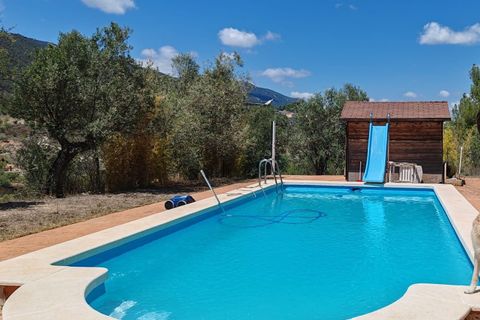 Byhus i Alcoy, Alicante, Alcoy - € 750.000 | Ref: 20142/12462 - foto 3