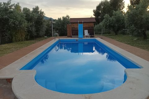 Byhus i Alcoy, Alicante, Alcoy - € 750.000 | Ref: 20142/12462 - foto 4