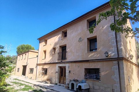 Byhus i Alcoy, Alicante, Alcoy - € 750.000 | Ref: 20142/12462 - foto 5