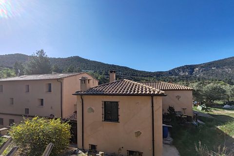 Byhus i Alcoy, Alicante, Alcoy - € 750.000 | Ref: 20142/12462 - foto 6