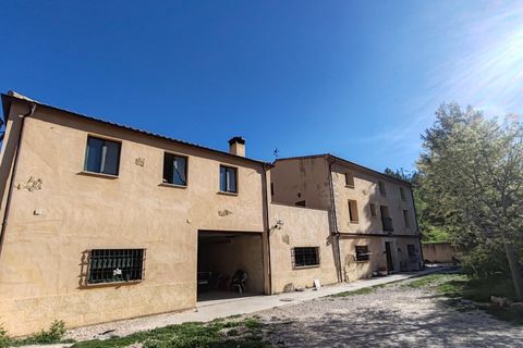 Byhus i Alcoy, Alicante, Alcoy - € 750.000 | Ref: 20142/12462 - foto 7