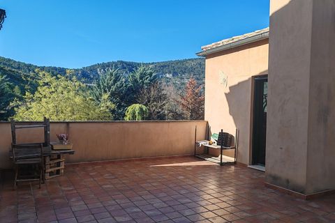 Byhus i Alcoy, Alicante, Alcoy - € 750.000 | Ref: 20142/12462 - foto 8