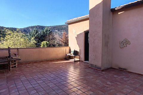 Byhus i Alcoy, Alicante, Alcoy - € 750.000 | Ref: 20142/12462 - foto 9