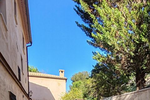 Byhus i Alcoy, Alicante, Alcoy - € 750.000 | Ref: 20142/12462 - foto 11