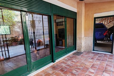 Byhus i Alcoy, Alicante, Alcoy - € 750.000 | Ref: 20142/12462 - foto 15