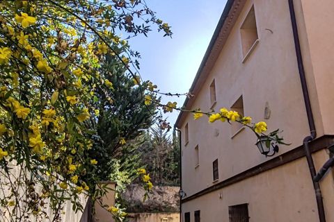 Byhus i Alcoy, Alicante, Alcoy - € 750.000 | Ref: 20142/12462 - foto 16