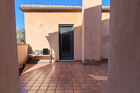 Byhus i Alcoy, Alicante, Alcoy - € 750.000 | Ref: 20142/12462 - foto 17