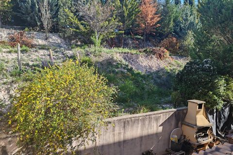 Byhus i Alcoy, Alicante, Alcoy - € 750.000 | Ref: 20142/12462 - foto 18