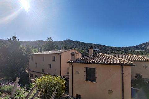 Byhus i Alcoy, Alicante, Alcoy - € 750.000 | Ref: 20142/12462 - foto 19