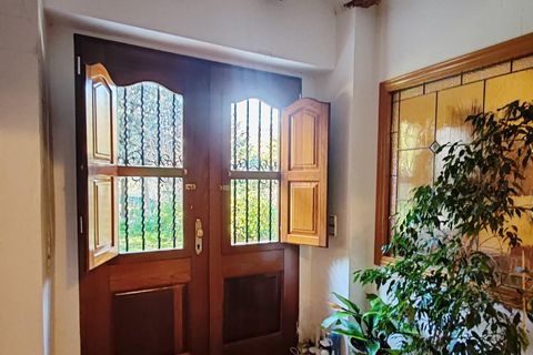 Byhus i Alcoy, Alicante, Alcoy - € 750.000 | Ref: 20142/12462 - foto 21