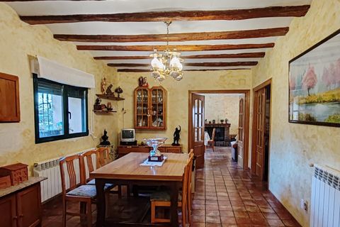 Byhus i Alcoy, Alicante, Alcoy - € 750.000 | Ref: 20142/12462 - foto 24