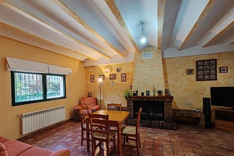 Byhus i Alcoy, Alicante, Alcoy - € 750.000 | Ref: 20142/12462 - foto 29