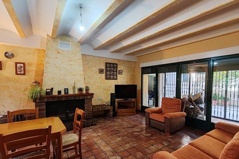 Byhus i Alcoy, Alicante, Alcoy - € 750.000 | Ref: 20142/12462 - foto 30