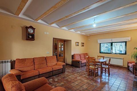 Byhus i Alcoy, Alicante, Alcoy - € 750.000 | Ref: 20142/12462 - foto 31