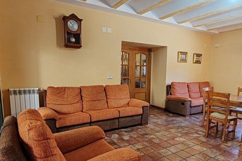 Byhus i Alcoy, Alicante, Alcoy - € 750.000 | Ref: 20142/12462 - foto 32