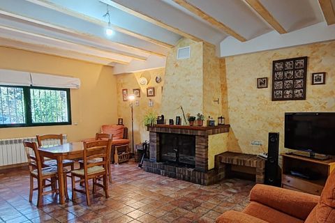Byhus i Alcoy, Alicante, Alcoy - € 750.000 | Ref: 20142/12462 - foto 33