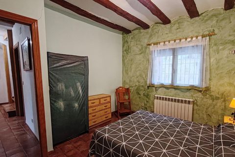 Byhus i Alcoy, Alicante, Alcoy - € 750.000 | Ref: 20142/12462 - foto 39