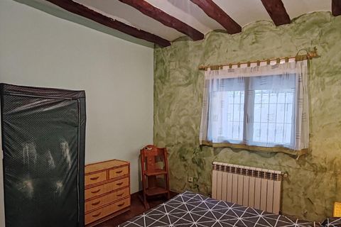 Byhus i Alcoy, Alicante, Alcoy - € 750.000 | Ref: 20142/12462 - foto 40