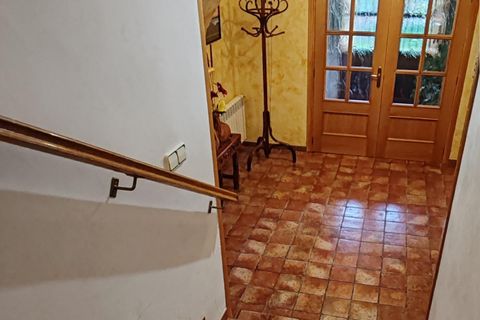 Byhus i Alcoy, Alicante, Alcoy - € 750.000 | Ref: 20142/12462 - foto 42