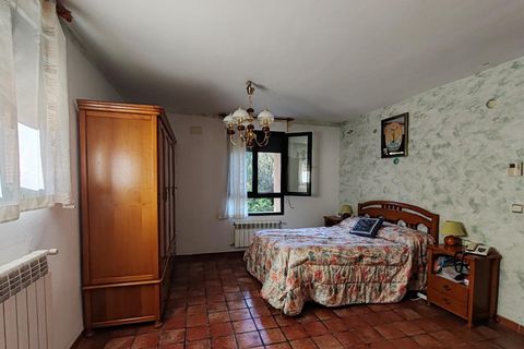Byhus i Alcoy, Alicante, Alcoy - € 750.000 | Ref: 20142/12462 - foto 43