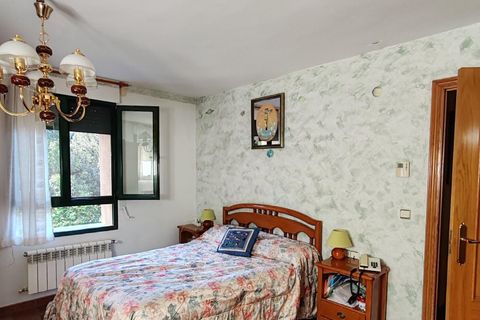 Byhus i Alcoy, Alicante, Alcoy - € 750.000 | Ref: 20142/12462 - foto 45