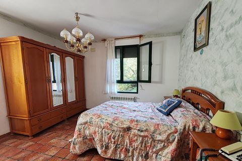 Byhus i Alcoy, Alicante, Alcoy - € 750.000 | Ref: 20142/12462 - foto 46