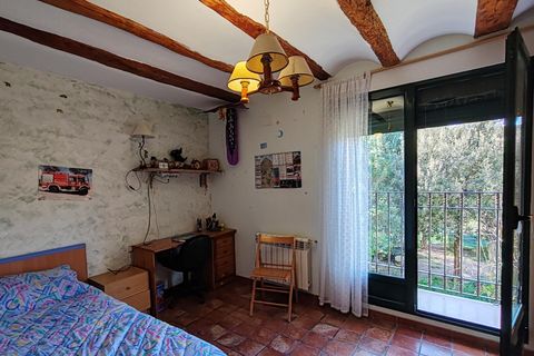 Byhus i Alcoy, Alicante, Alcoy - € 750.000 | Ref: 20142/12462 - foto 47
