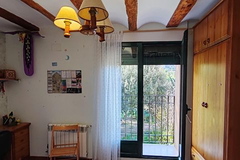 Byhus i Alcoy, Alicante, Alcoy - € 750.000 | Ref: 20142/12462 - foto 48