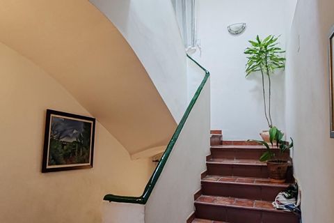 Byhus i Alcoy, Alicante, Alcoy - € 750.000 | Ref: 20142/12462 - foto 49