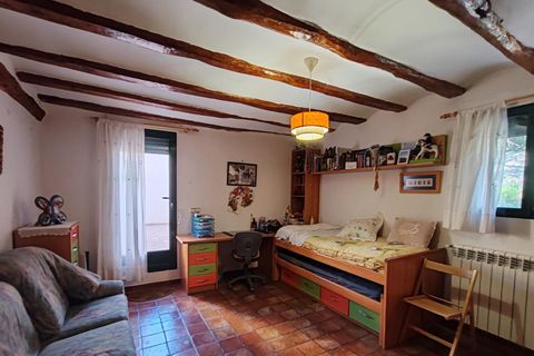 Byhus i Alcoy, Alicante, Alcoy - € 750.000 | Ref: 20142/12462 - foto 50