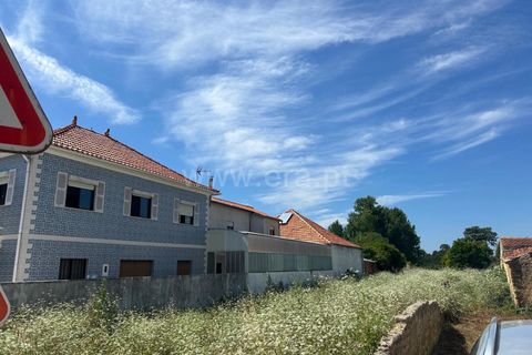 Helårsgrund i Cantanhede, Coimbra, Cantanhede - € 35.000 | Ref: 408240017 - foto 5