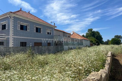 Helårsgrund i Cantanhede, Coimbra, Cantanhede - € 35.000 | Ref: 408240017 - foto 6